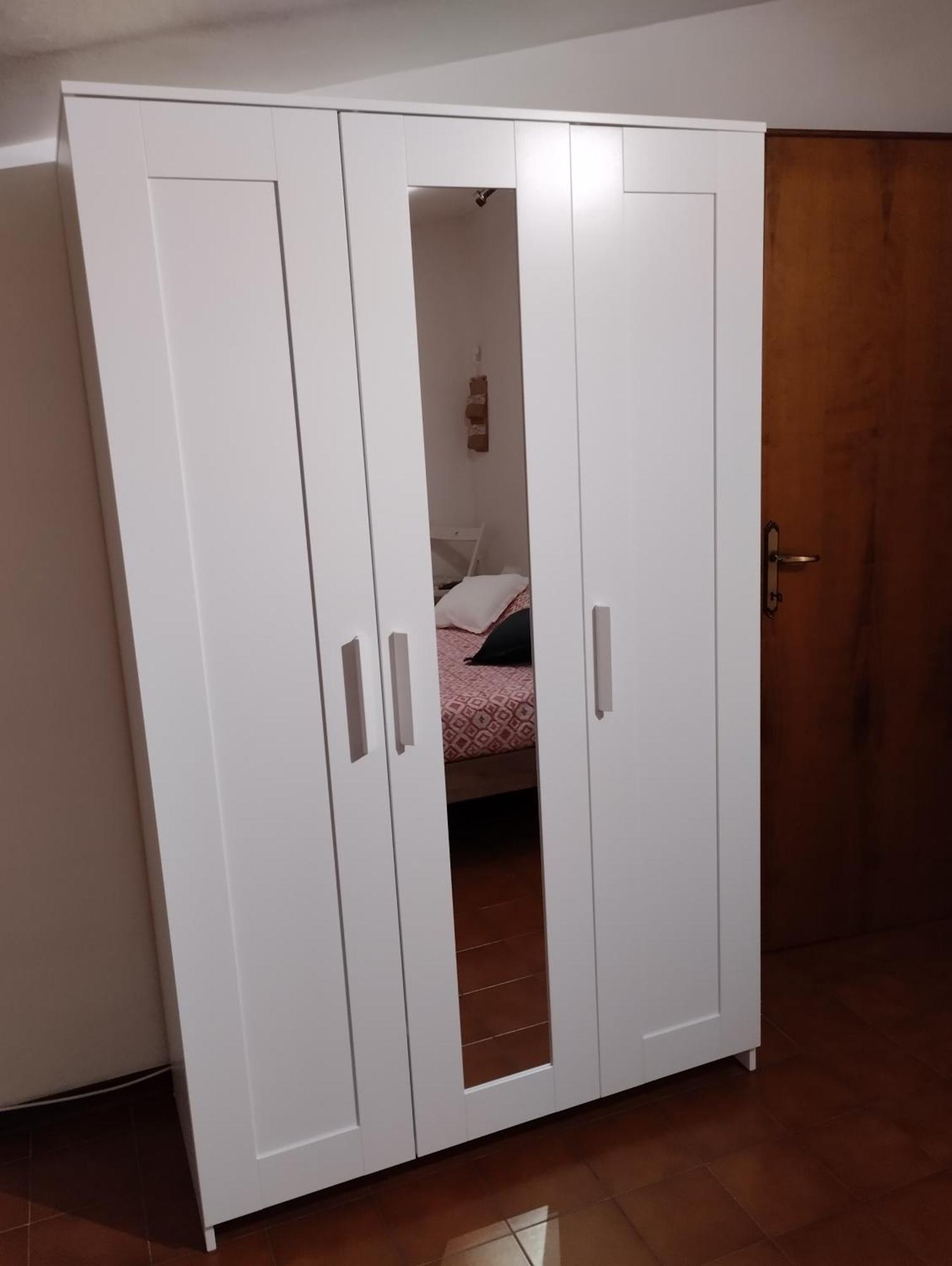리미니 Il Gelsomino 아파트 외부 사진